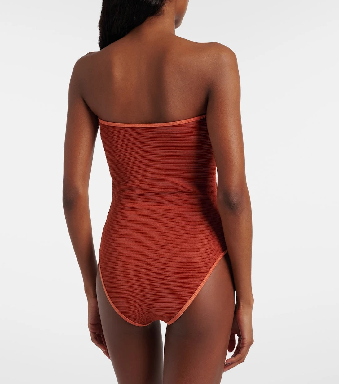 Jade Swim - Sienna swimsuit