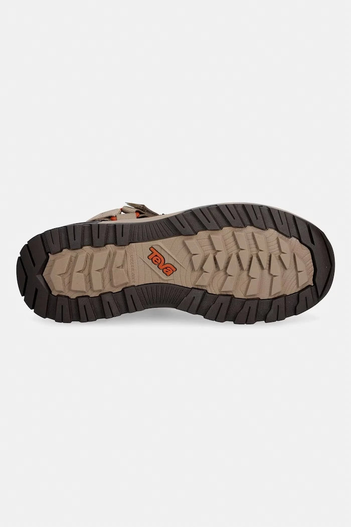 Teva Erkek Sandalet Hurricane XLT3 CT