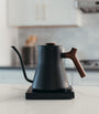 Stagg EKG Pro Electric Kettle