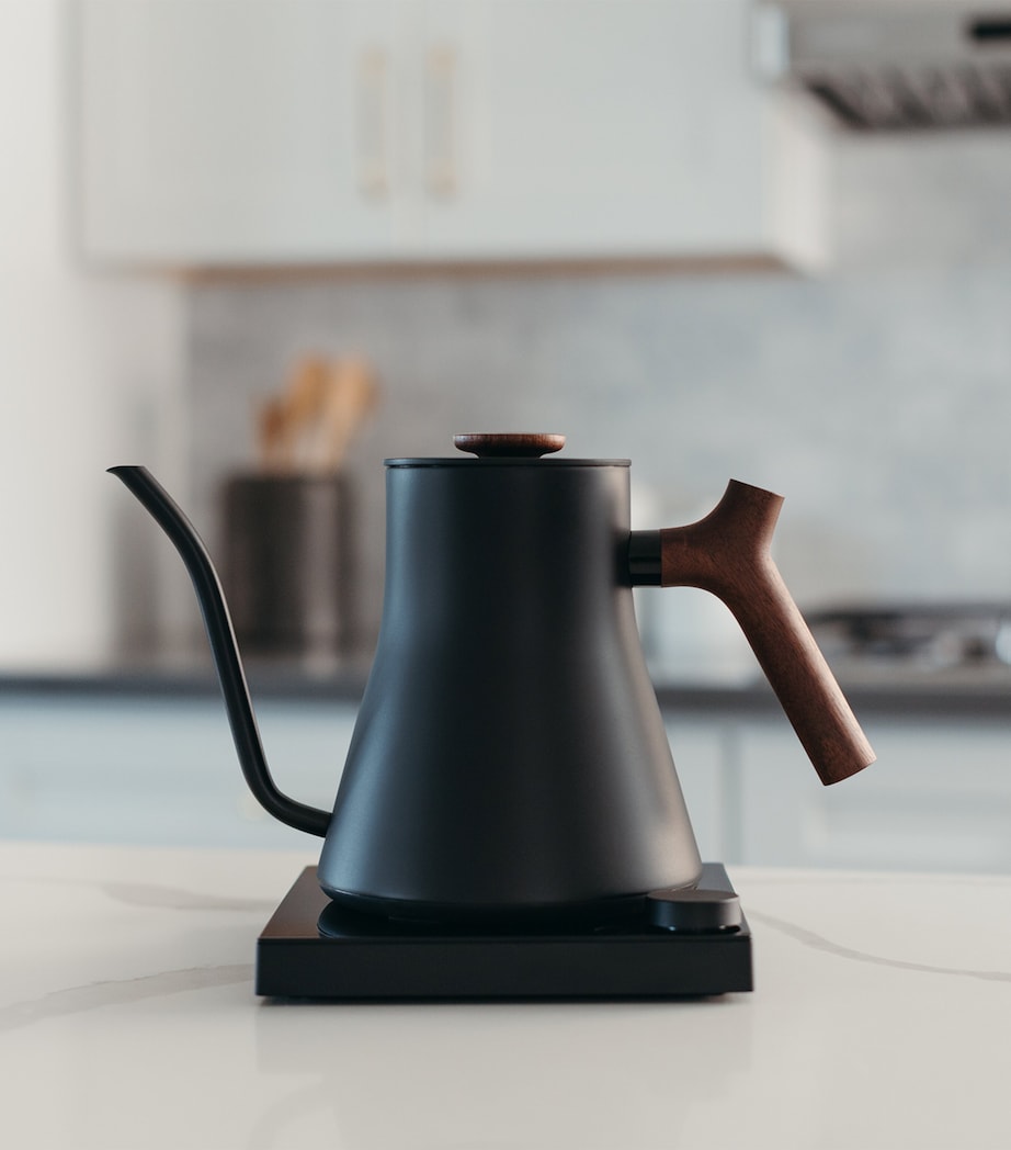 Stagg EKG Pro Electric Kettle