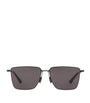 Metal 06J000422 Sunglasses