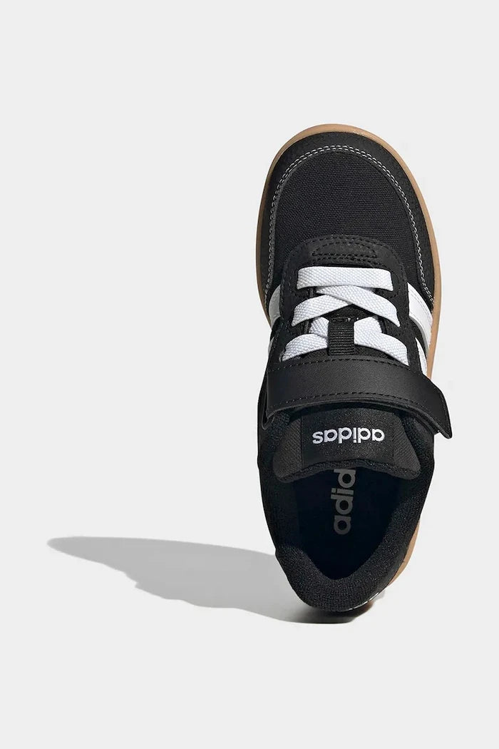 adidas BREAKBASE Çocuk Spor Ayakkabı