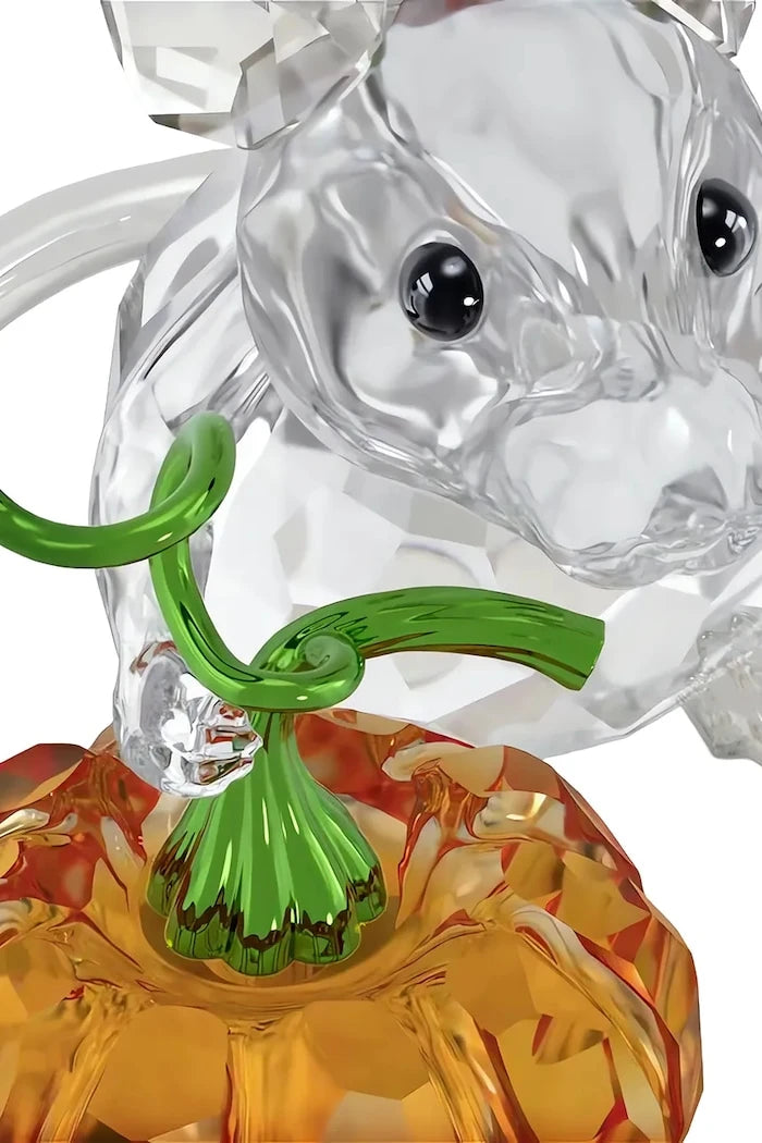 Swarovski Фигурка Декоративна IDYLLIA