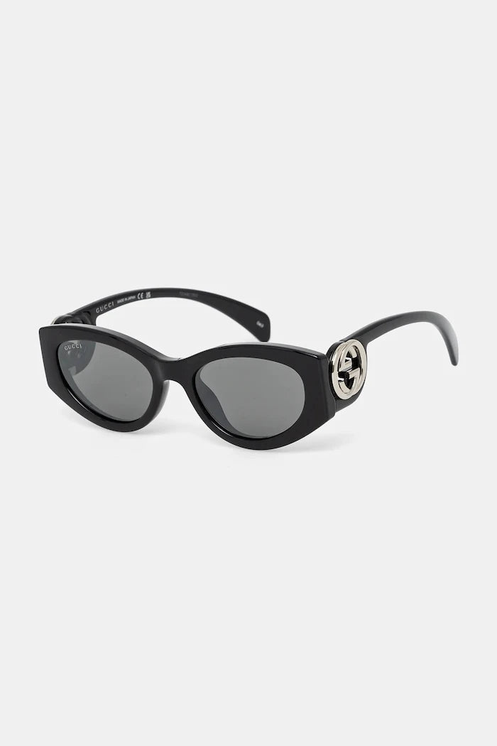 Слънчеви очила Gucci
