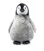 Steiff Flaps Penguin Soft Toy (60cm)