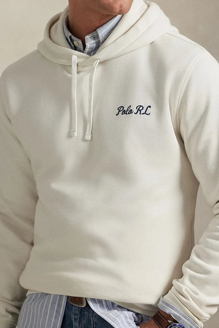Суичър Polo Ralph Lauren