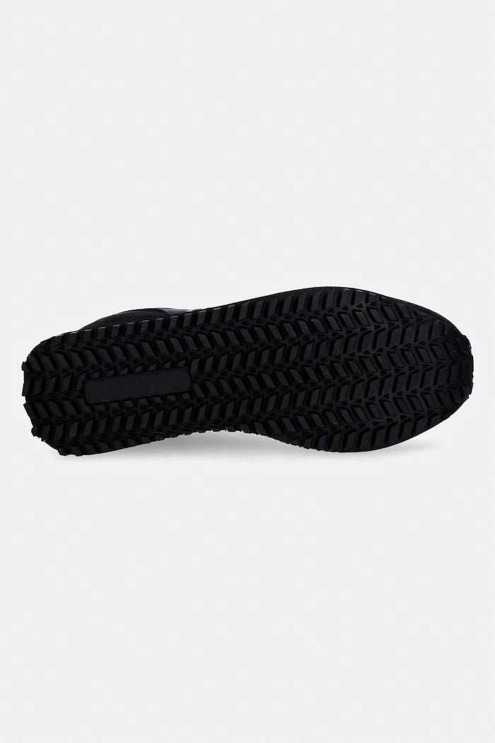 Маратонки Aeronautica Militare SNEAKERS