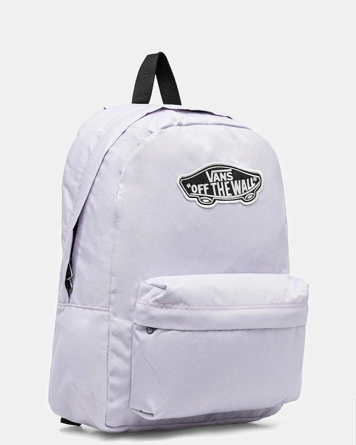 Vans Sırt Çantası