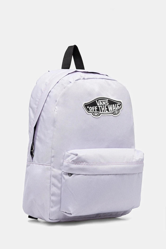 Vans Sırt Çantası