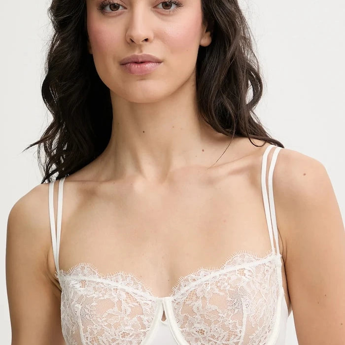 Lauren Ralph Lauren Sütyen