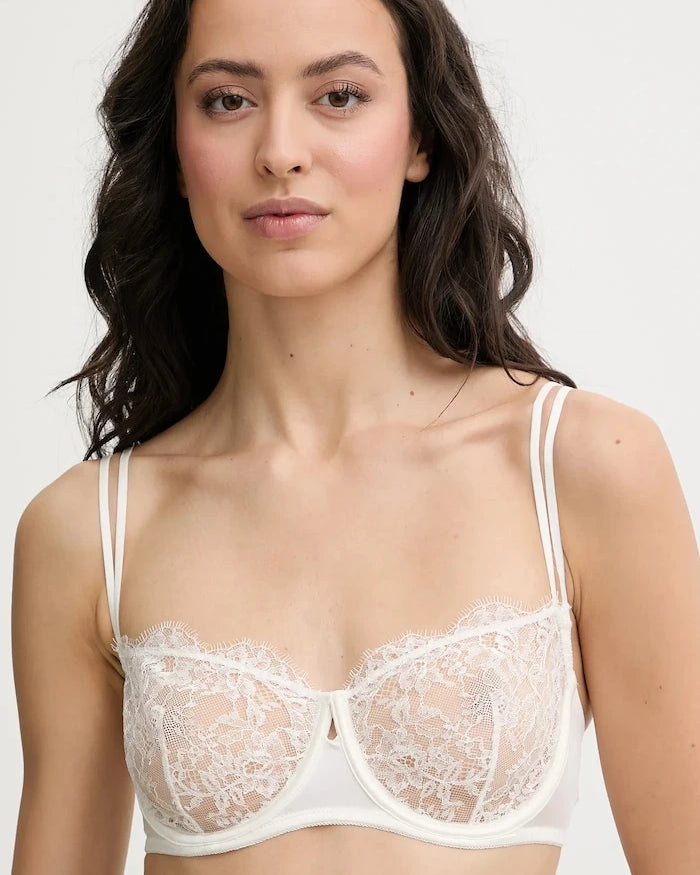Lauren Ralph Lauren Sütyen