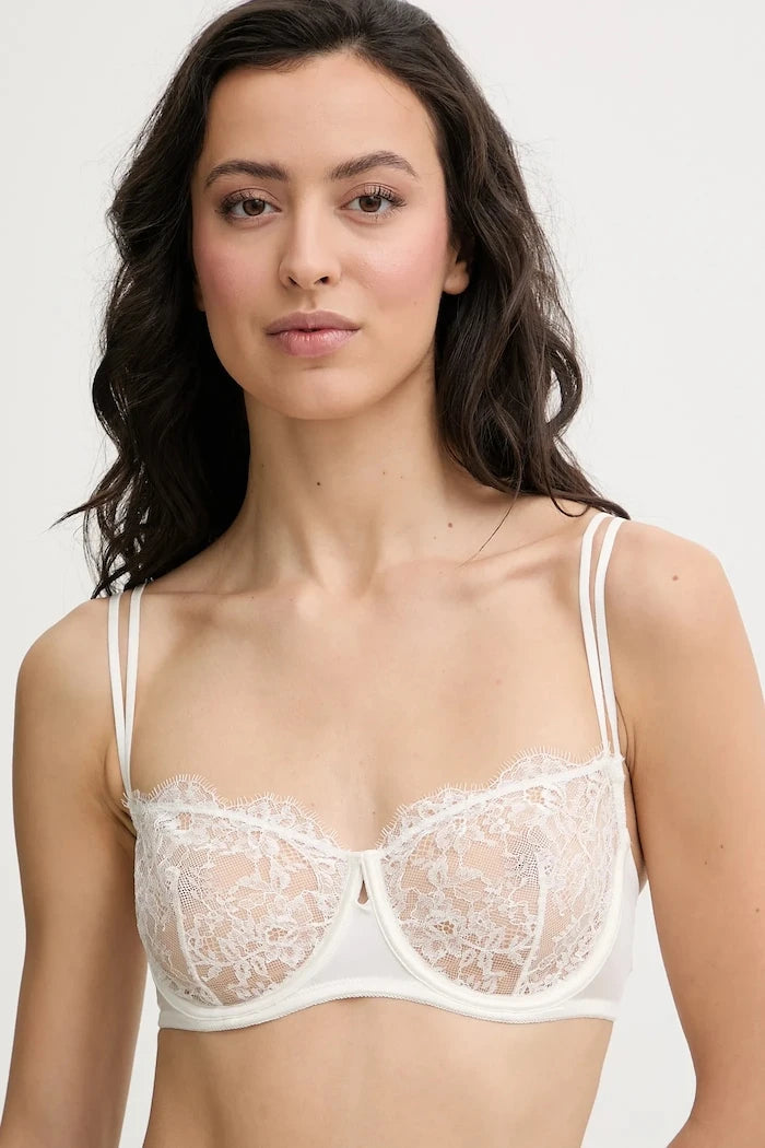 Lauren Ralph Lauren Sütyen