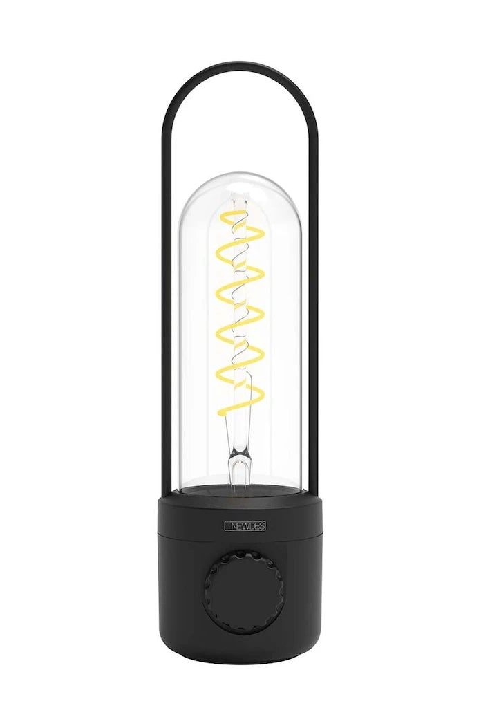 Sompex Coil Kablosuz LED Masa Lambası