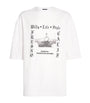 Cotton Lifestyle Northsider T-Shirt