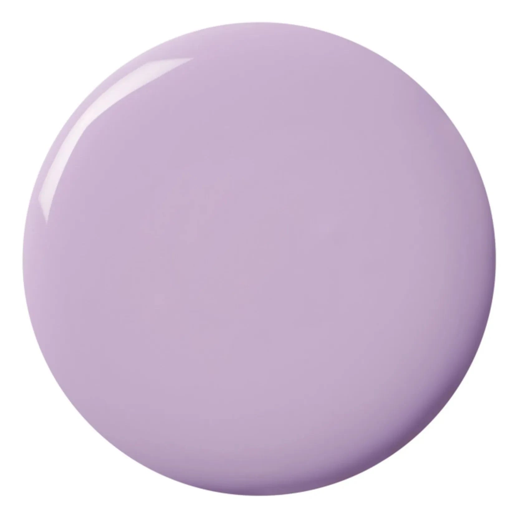 Kure Bazaar - Nail Polish - 10ml | Fuji
