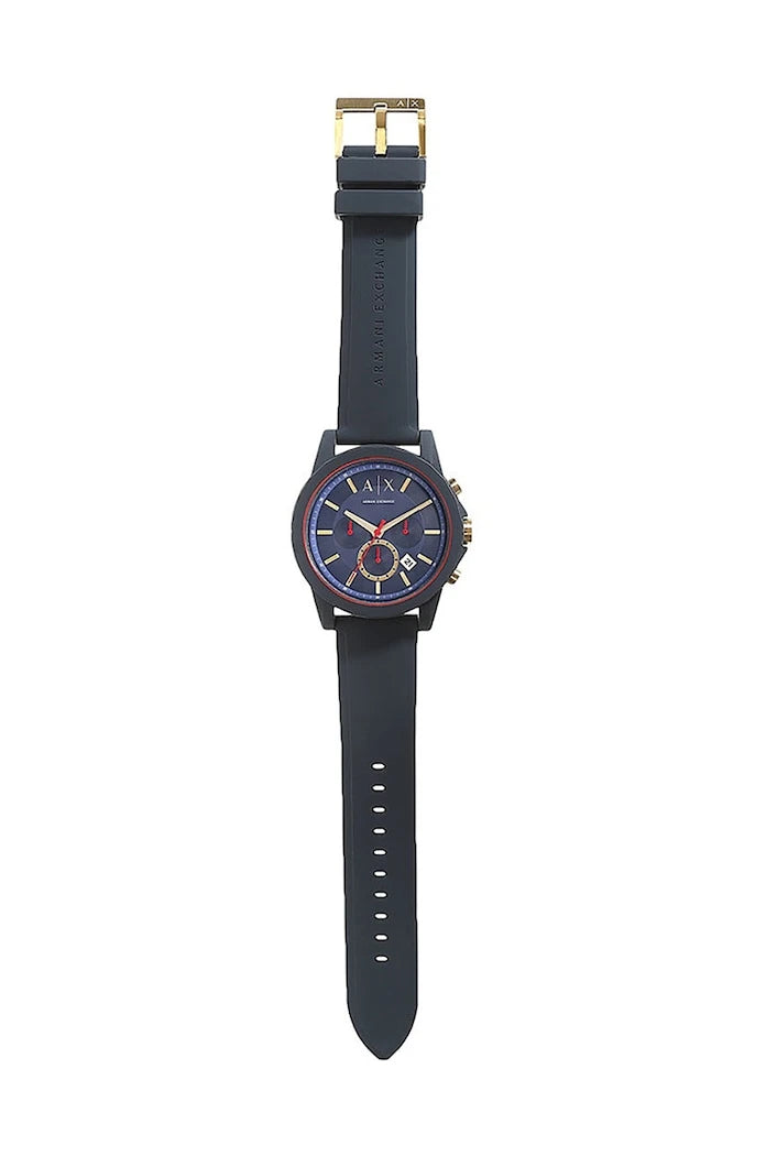 Armani Exchange - Saat AX1335