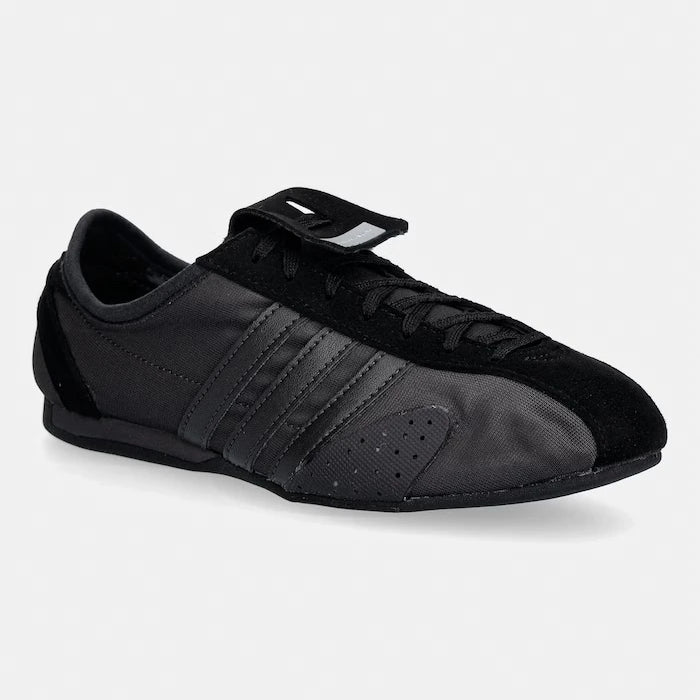 Обувки за трениране adidas by Stella McCartney SPW 76