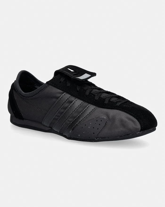 adidas by Stella McCartney SPW 76 antrenman ayakkabısı
