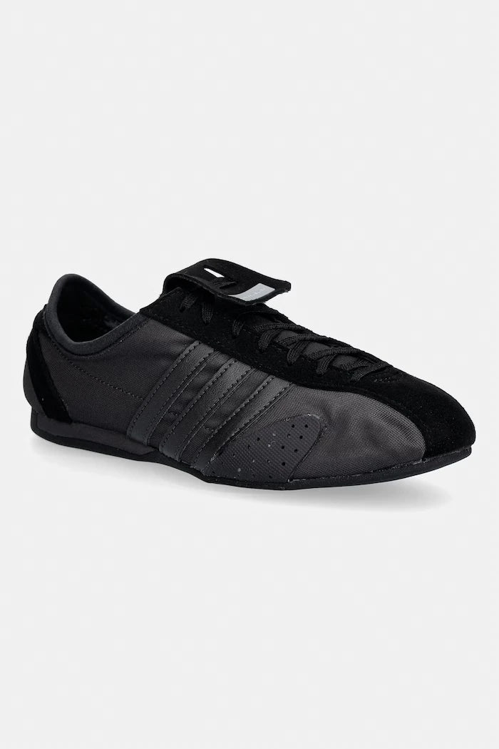 Обувки за трениране adidas by Stella McCartney SPW 76