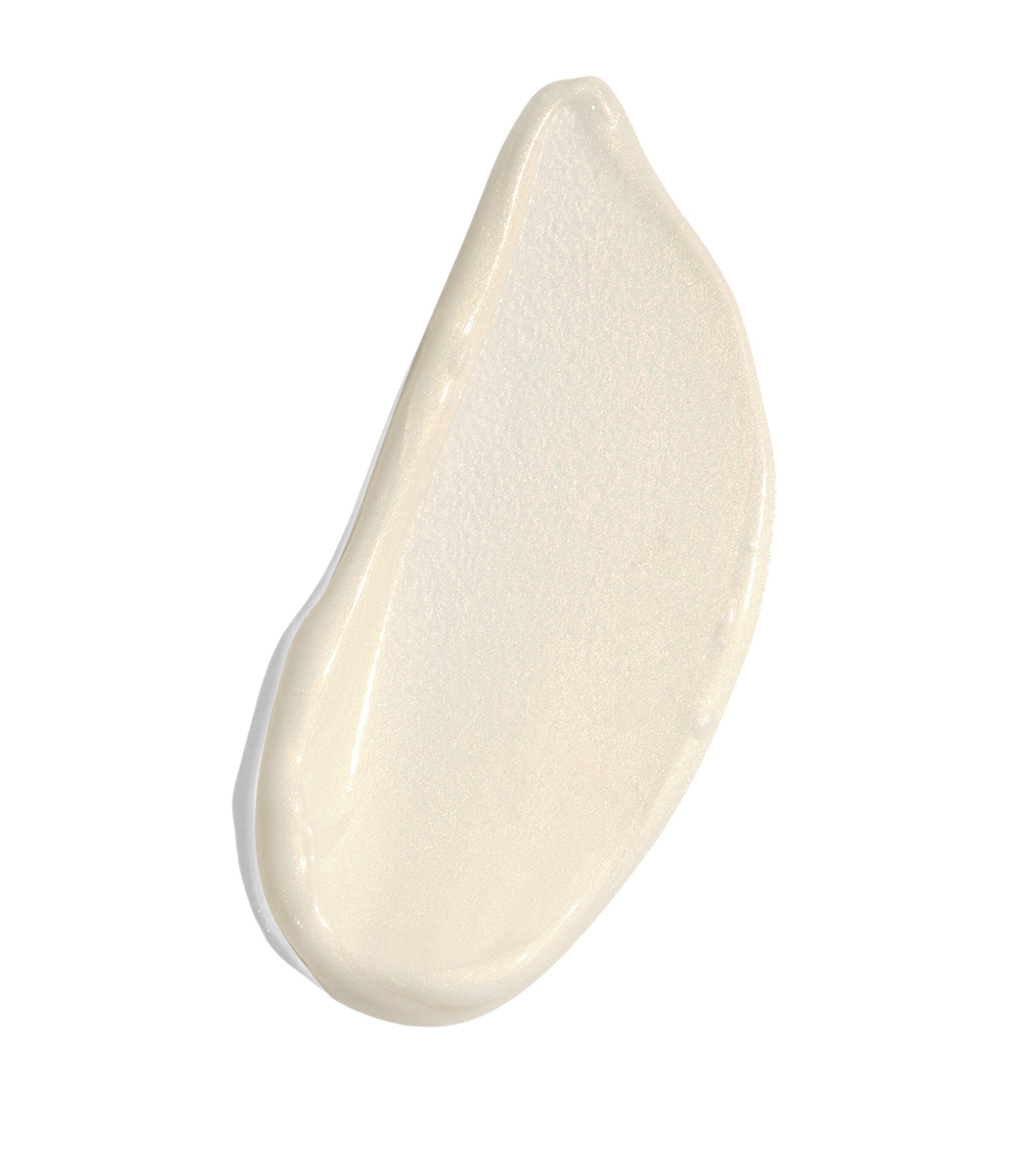 Skin Hero Glow (40ml)