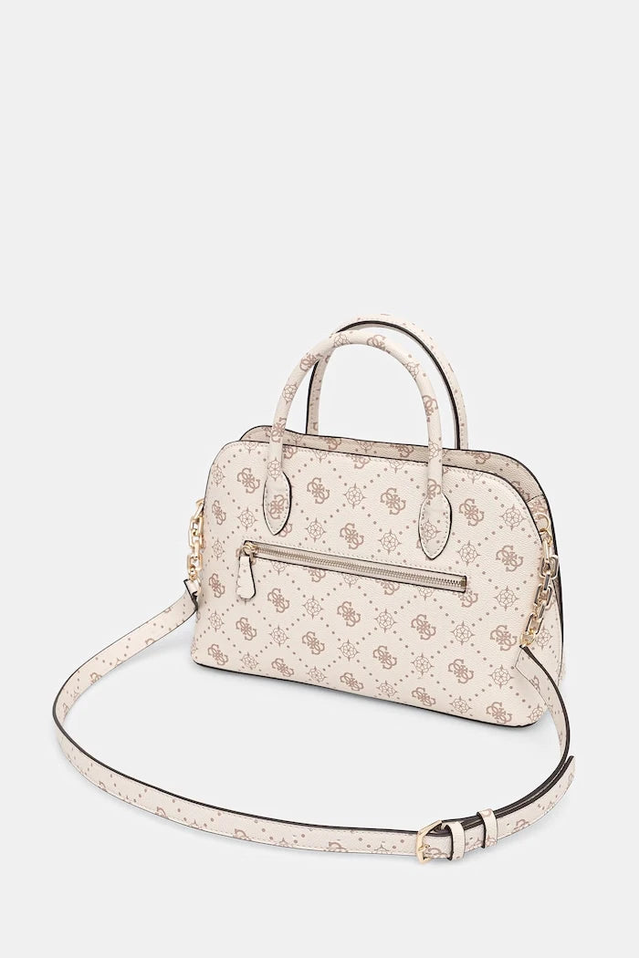 Guess kadın crossbody çanta EMELIE