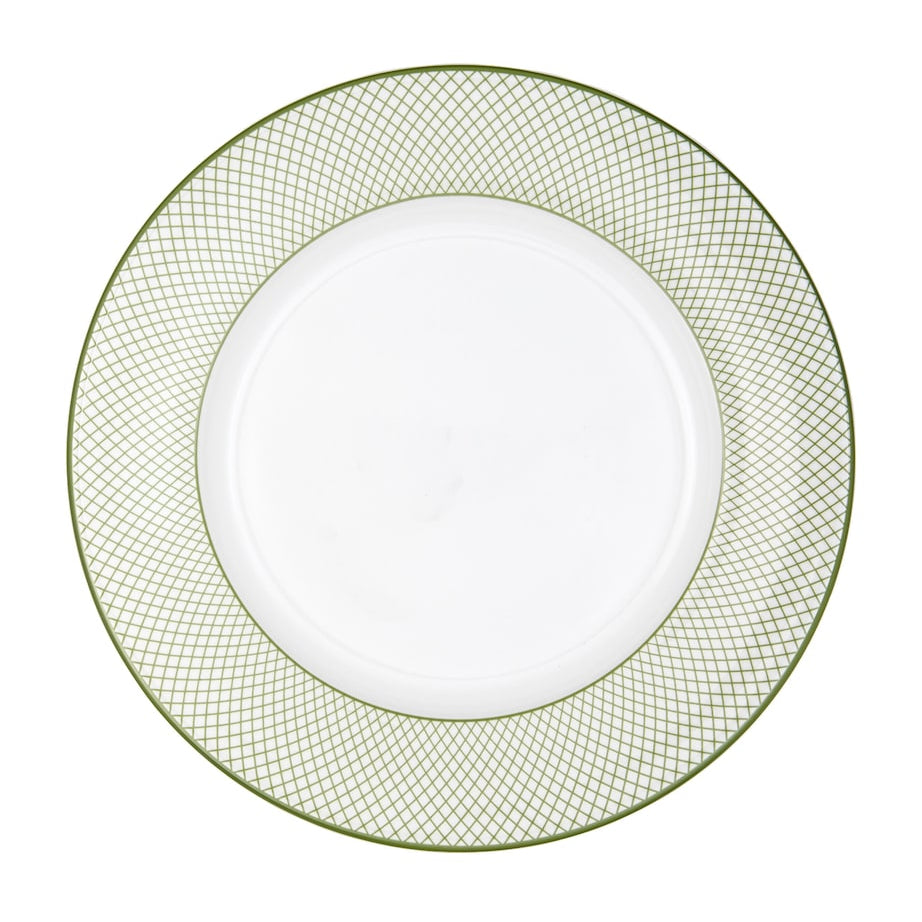 Highgrove Trellis Charger Plate (34cm)