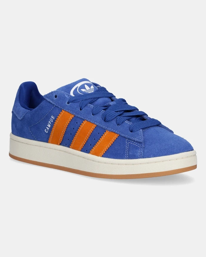 adidas Originals Campus 00s Süet Sneakers