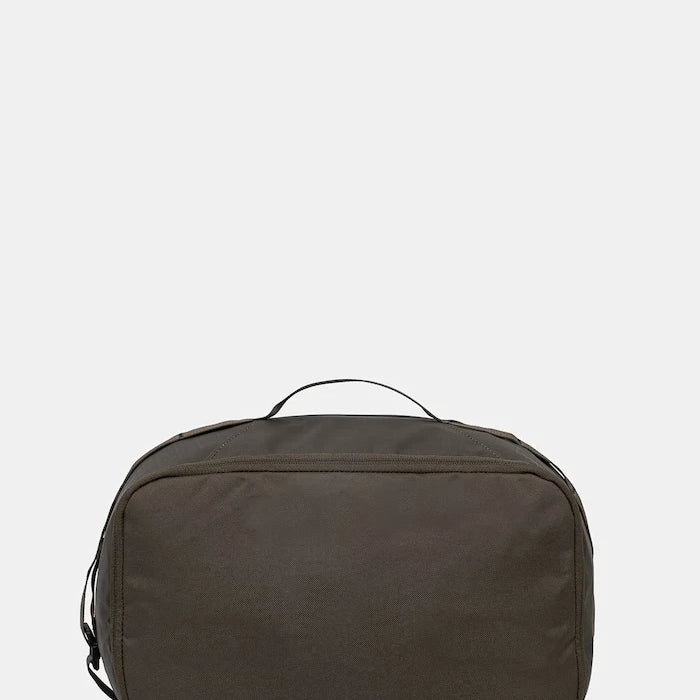 The North Face козметична чанта BASE CAMP VOYAGER CUBE 14L