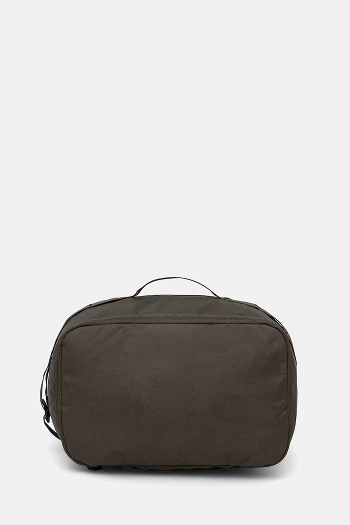The North Face козметична чанта BASE CAMP VOYAGER CUBE 14L