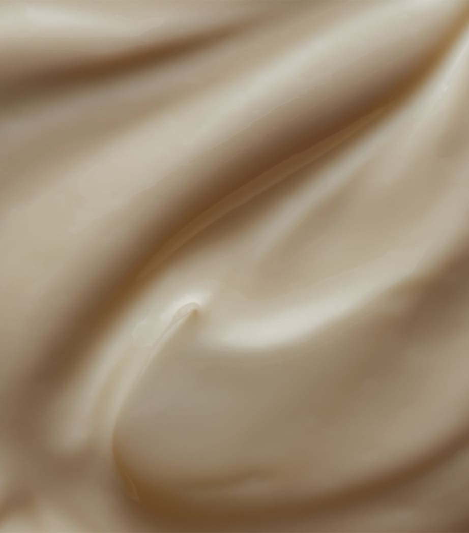 Skin Reset Serum (30ml)