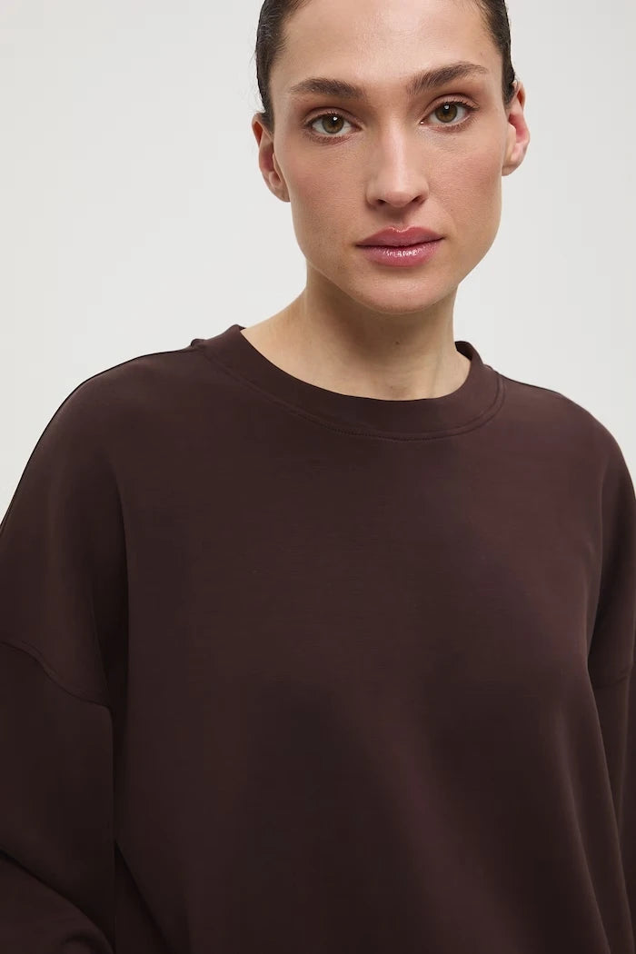Medicine Kapüşonlu Sweatshirt