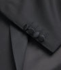 Canali Wool 2-Piece Tuxedo