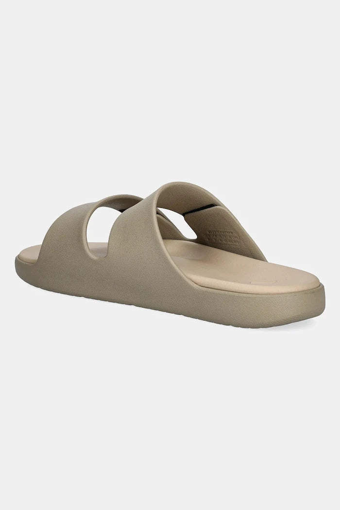 Чехли adidas Znsory Sandal