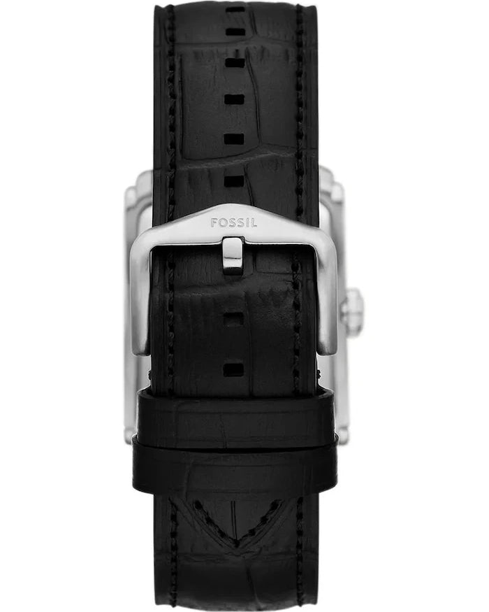 Fossil Saat