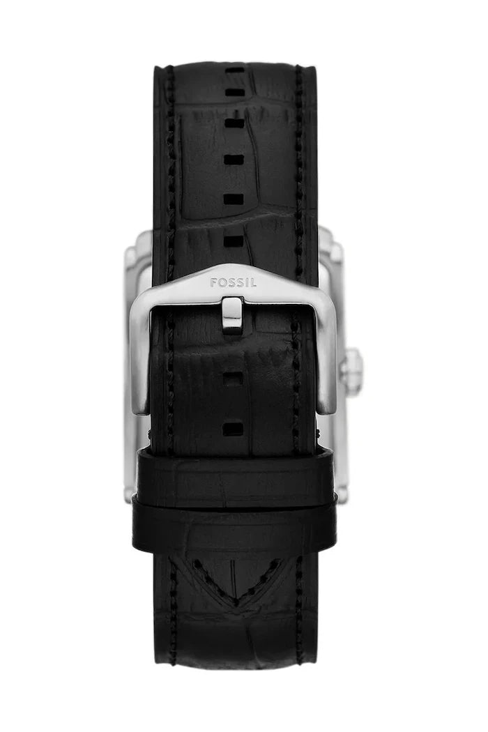 Fossil Saat