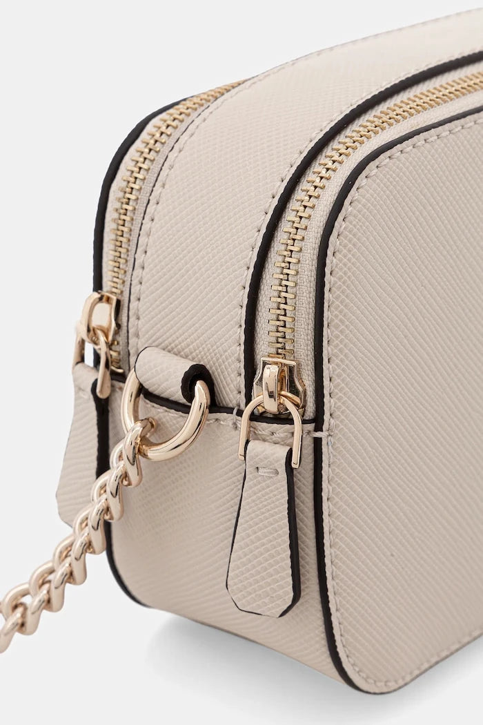 Чанта Guess NOELLE