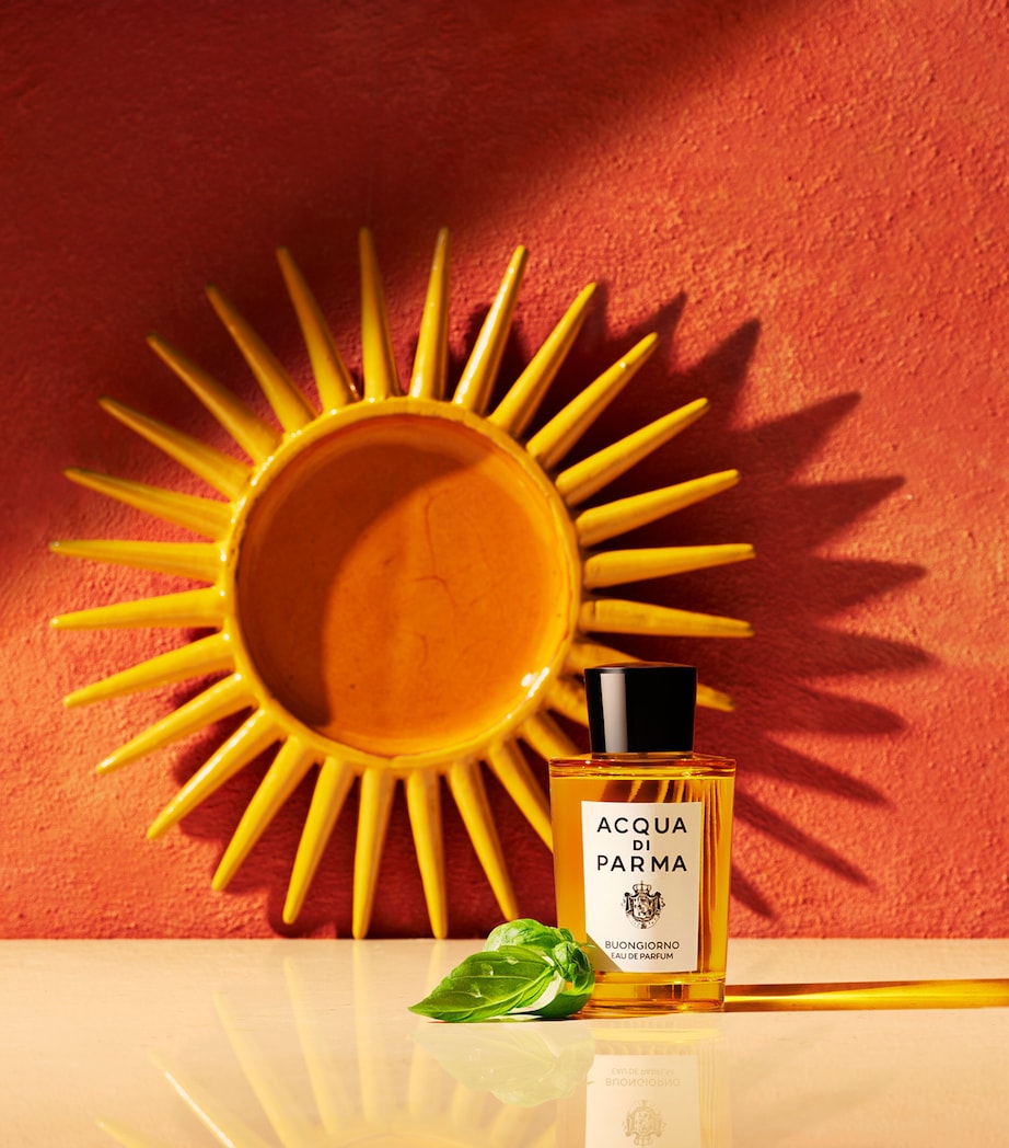 Acqua di Parma Buongiorno Eau de Parfum (50ml – 180ml)