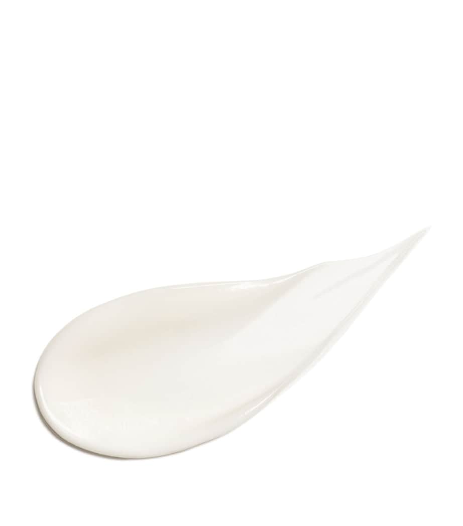 Precious La Crème Yeux Age-Defying Eye Cream (15ml)