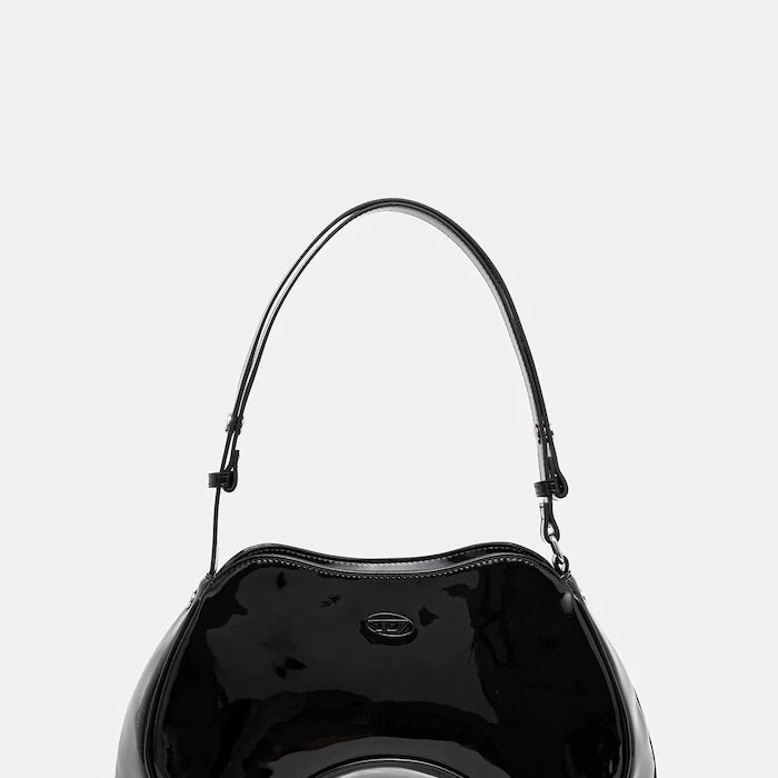 Diesel чанта дамска PLAY PLAY SHOULDER cross bodyb