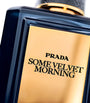 Prada Beauty Olfactory Les Mirages Some Velvet (100ml)