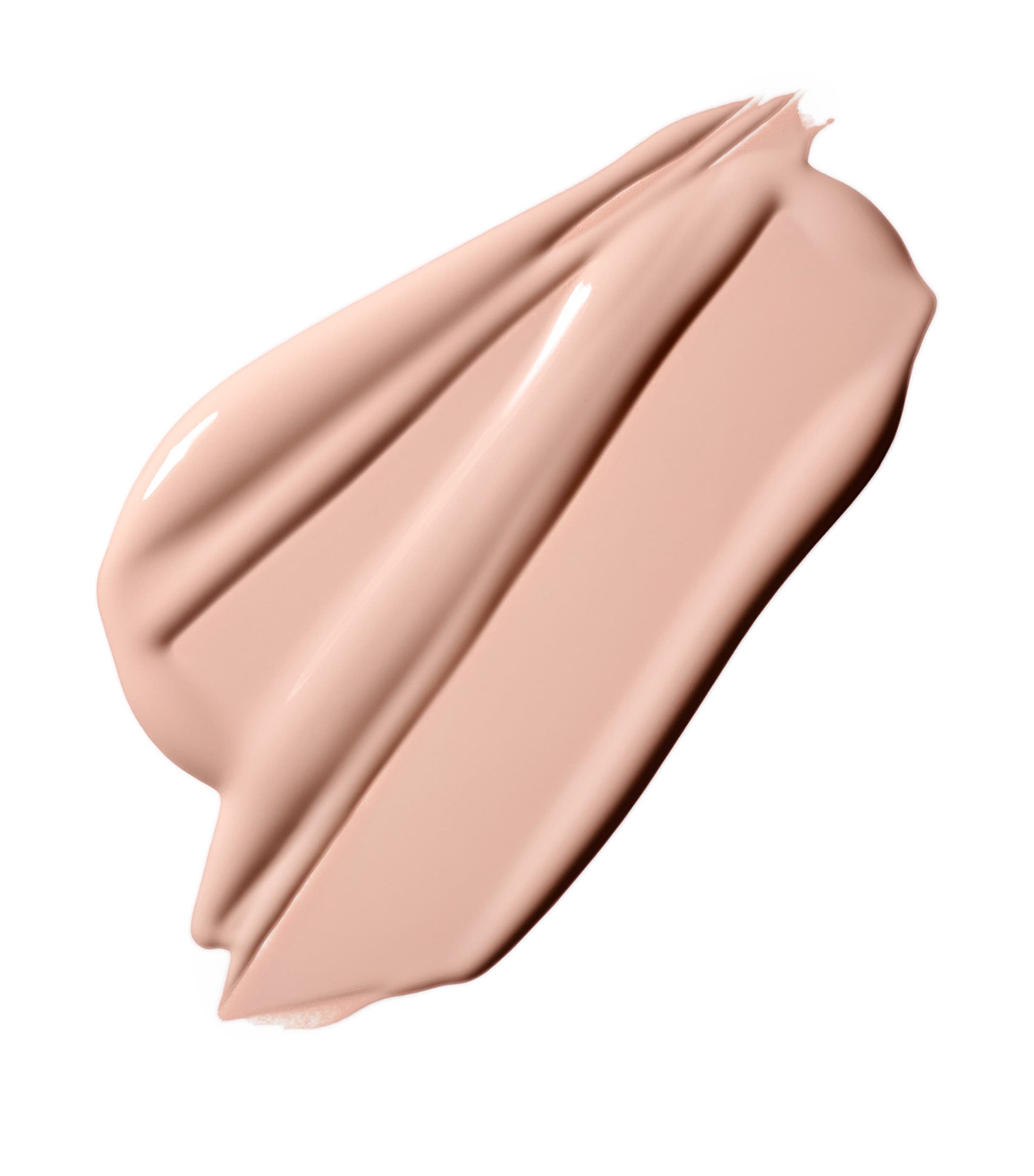 Studio Fix Every-Wear All-Over Face Pen