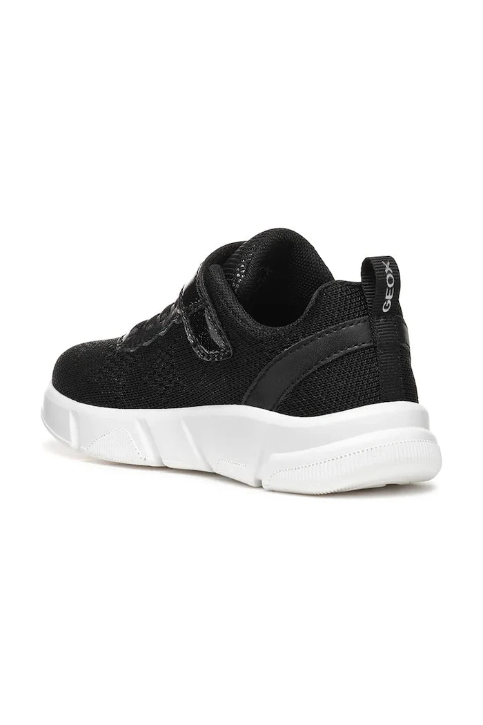 Geox ARIL Çocuk Spor Ayakkabı