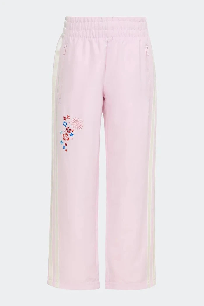 Детски анцуг adidas Originals