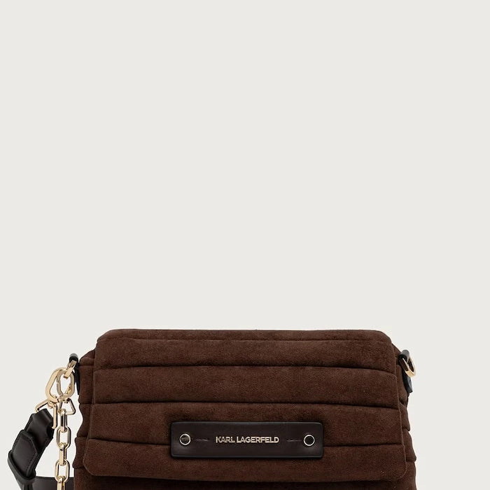 Kadın crossbody çanta