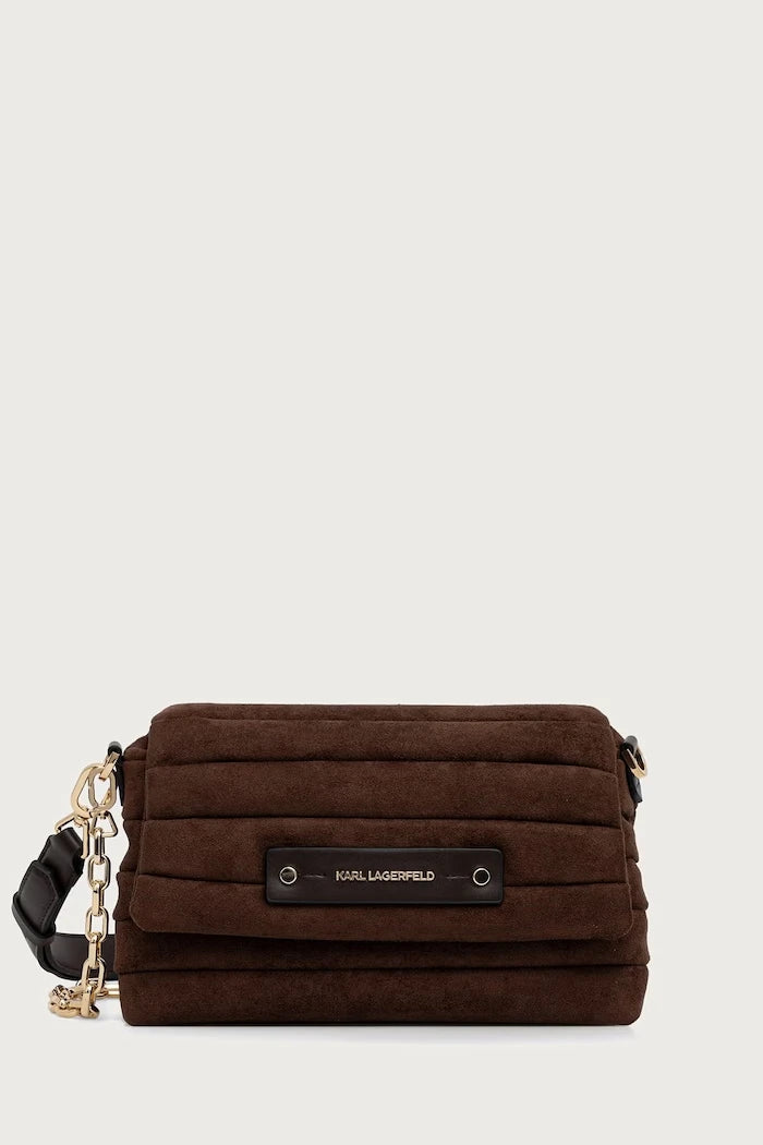 Kadın crossbody çanta