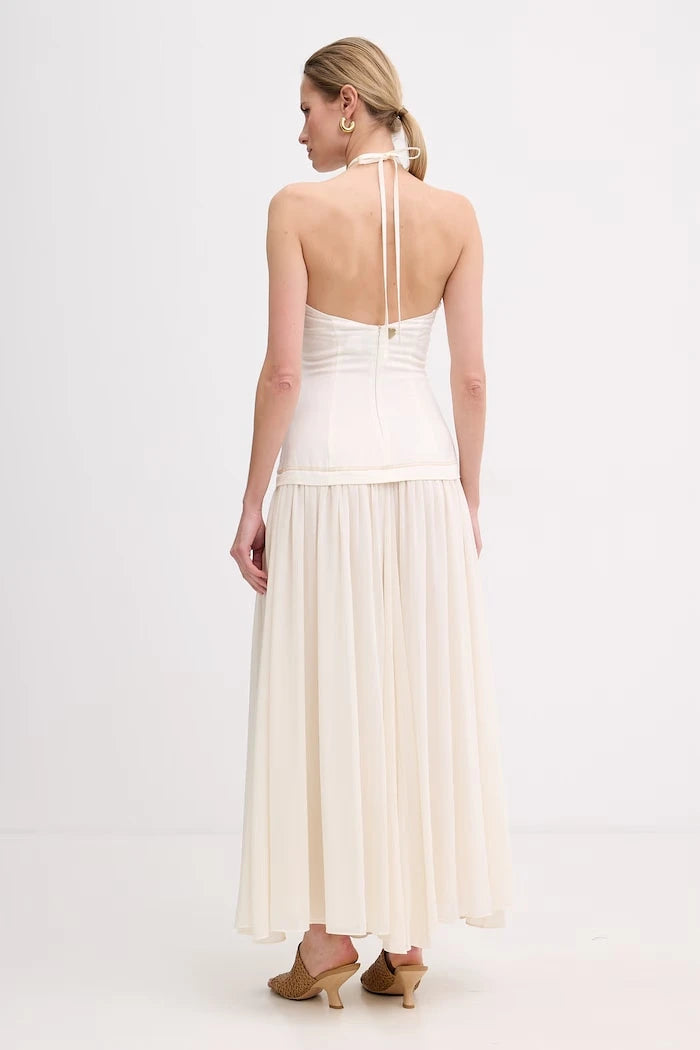 Twinset Elbise