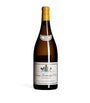 Les Pucelles Puligny-Montrachet Premier Cru 2020 Magnum (150cl) - Burgundy, France