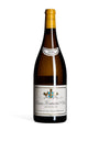 Les Pucelles Puligny-Montrachet Premier Cru 2020 Magnum (150cl) - Burgundy, France