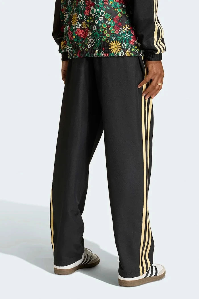 adidas Originals LIBERTY Çocuk Spor Pantolonu