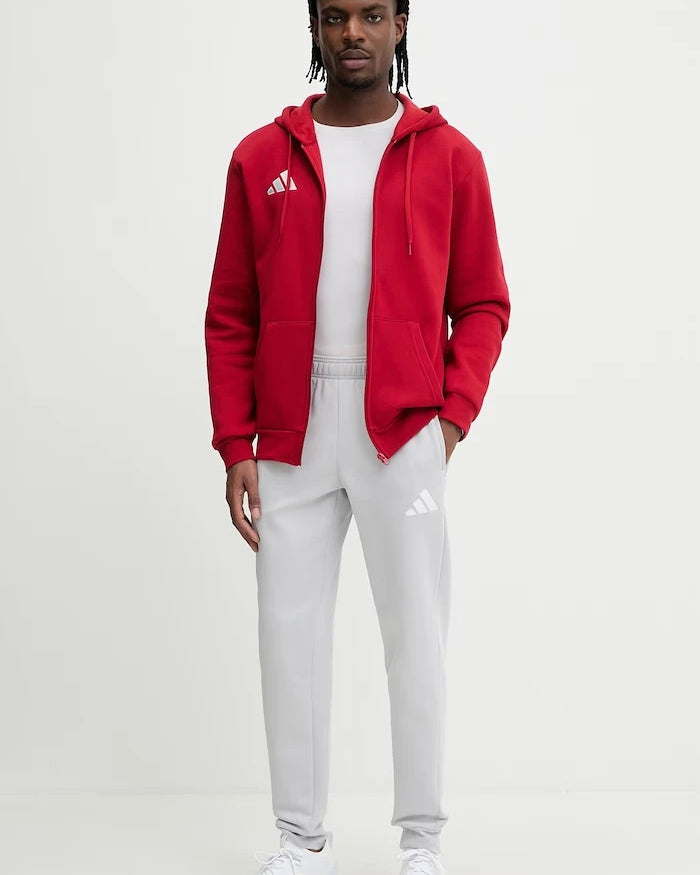 adidas Performance Entrada26 Antrenman Pantolonu